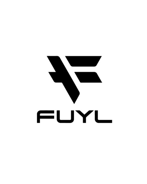 Nuvia powered by FUYL