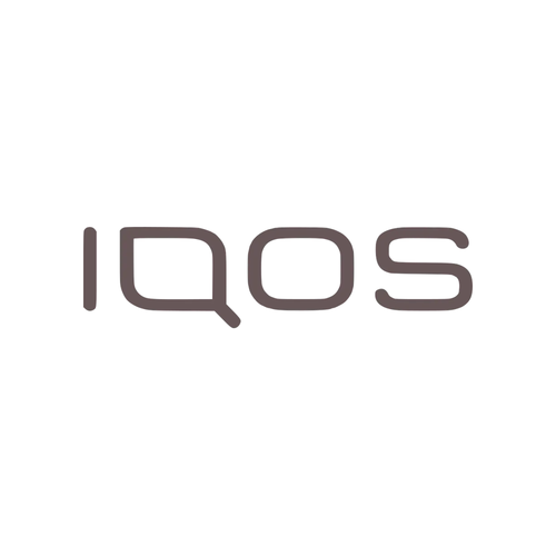 IQS