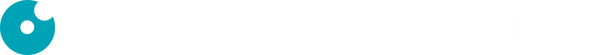 Vapor Aquecido